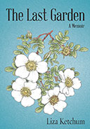 The Last Garden