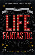 Life Fantastic