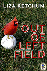 Out of Left Field