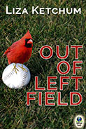 Out of Left Field