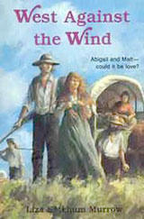 West Against the Wind